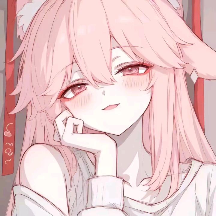 赵赵