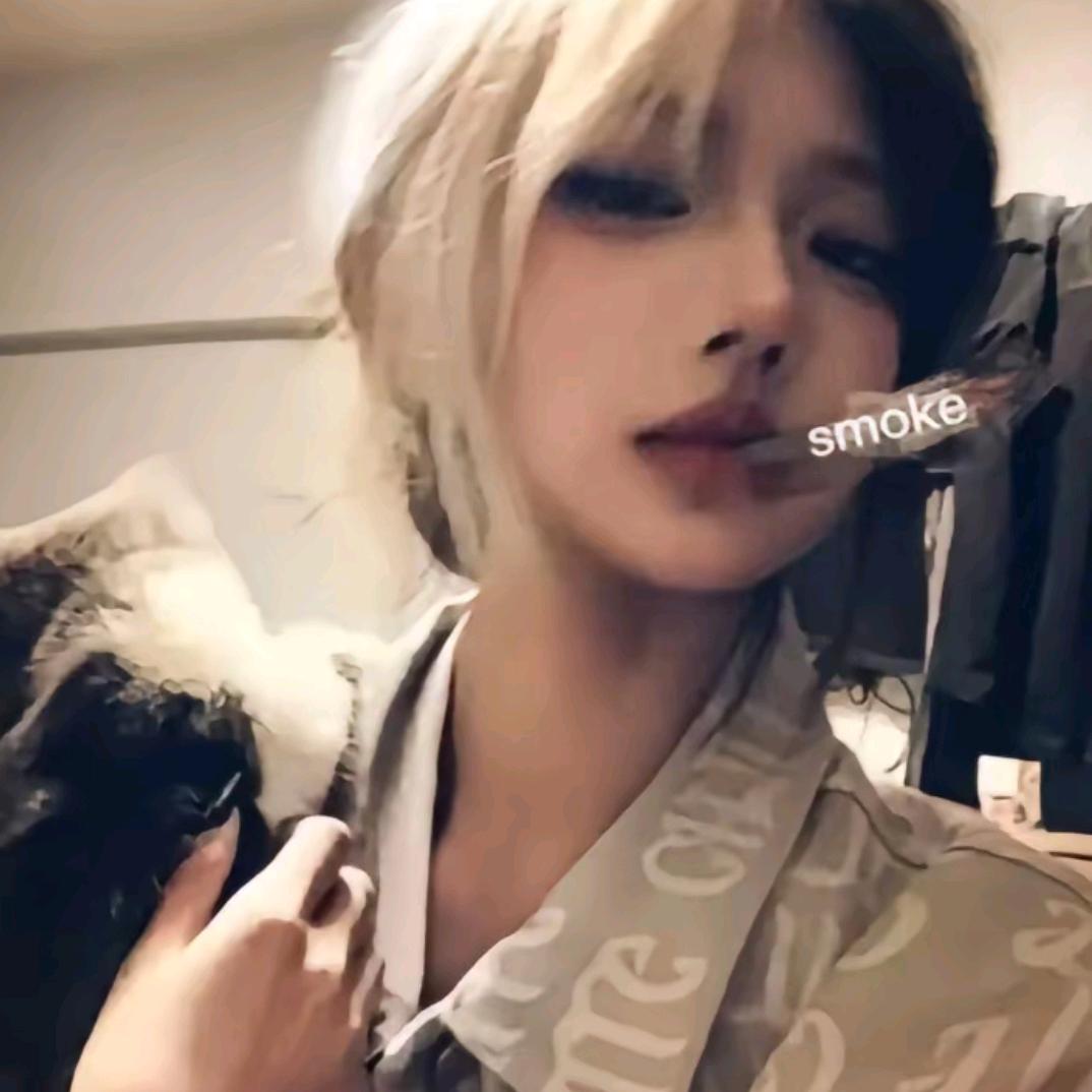 是酱子的小盆友