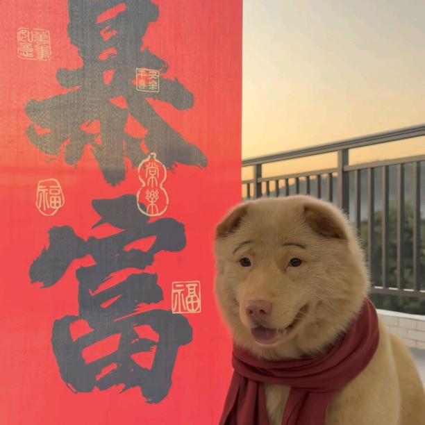 一颗香菜瑶呀瑶～🎋