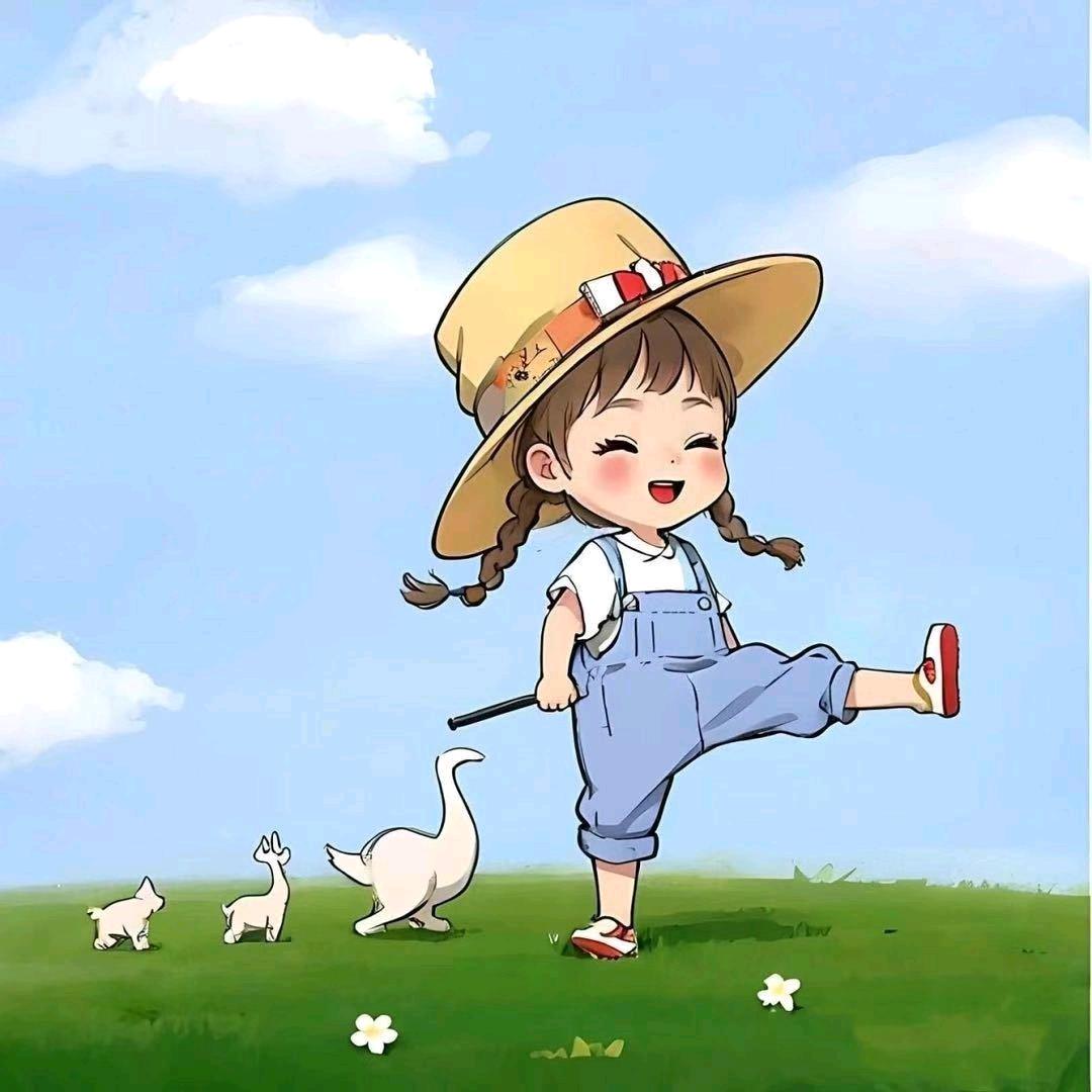 怡瑶