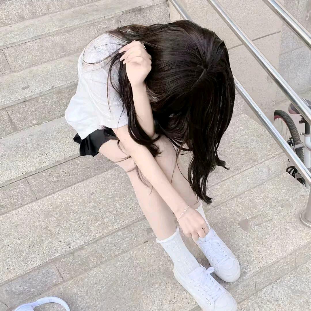 些许天真