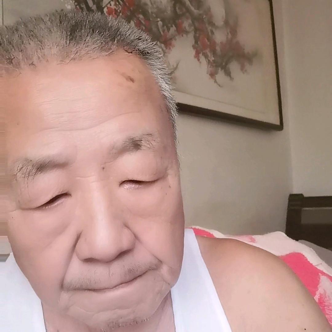 醒龙剧场