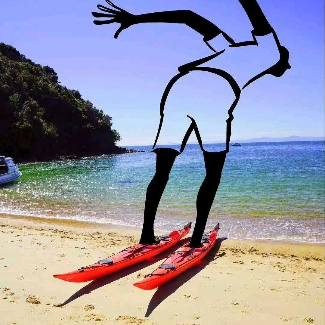 平͟͞境
