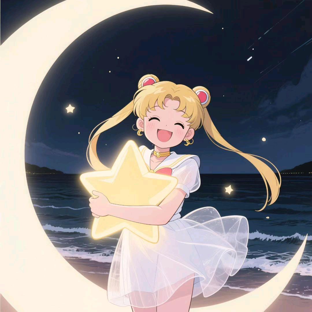 容乐