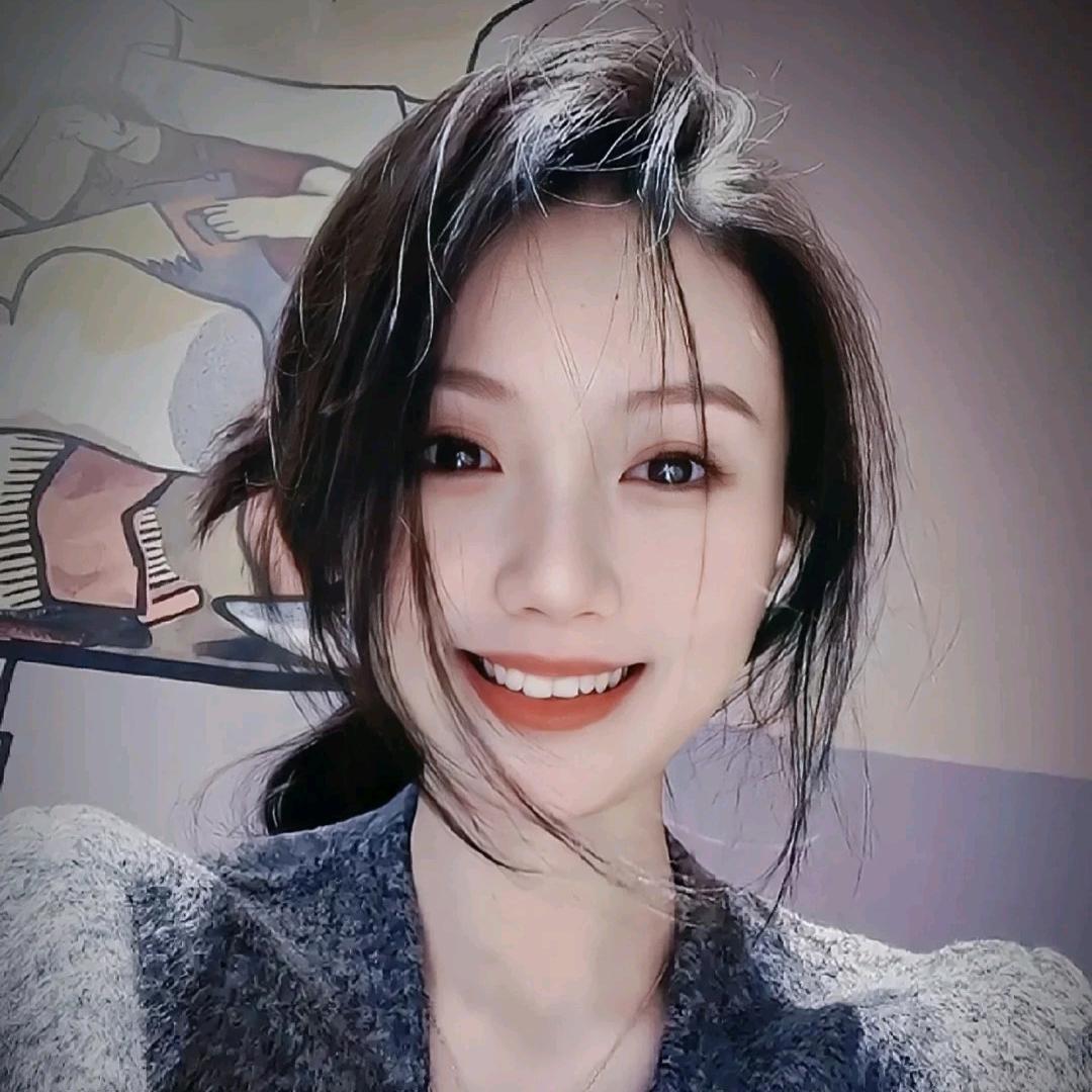 梦想近在咫尺
