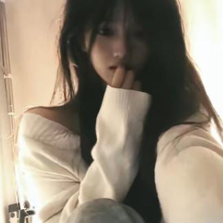 自命题.