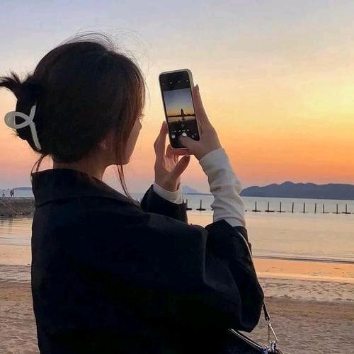 柒柒一个人🍓