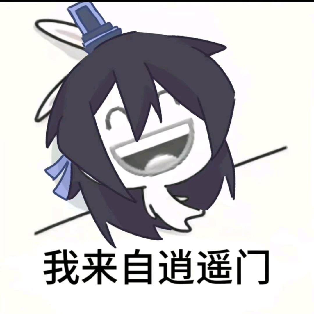 繁漓╥﹏╥(别单览!)
