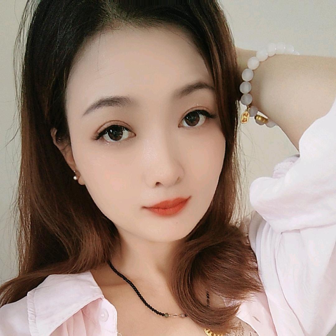 梦梦💫