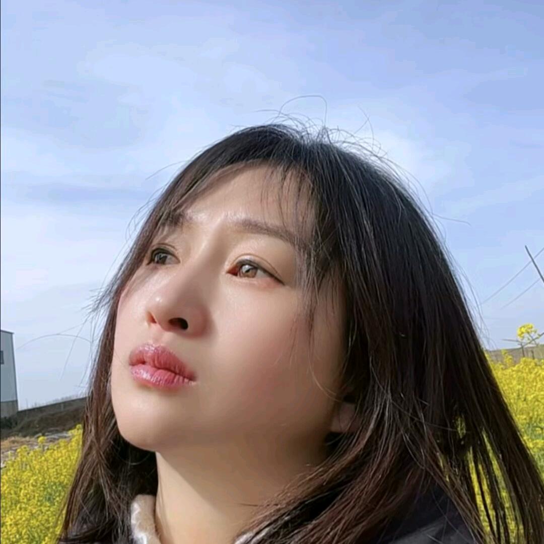 卜瑄