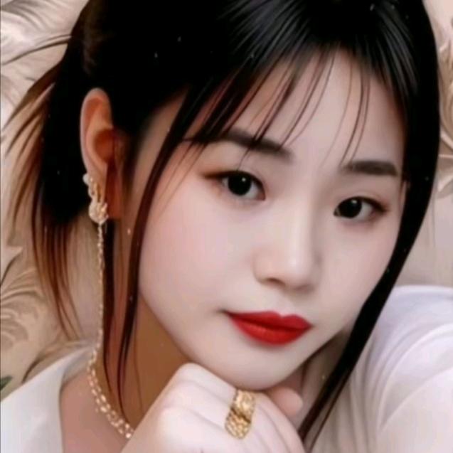 放手