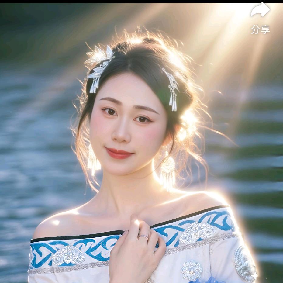 宋小妹