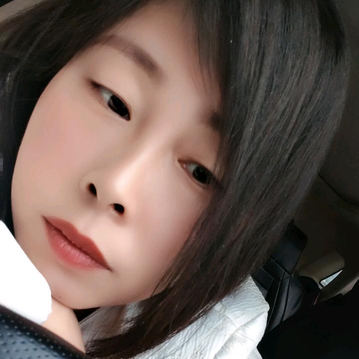 王姐吖