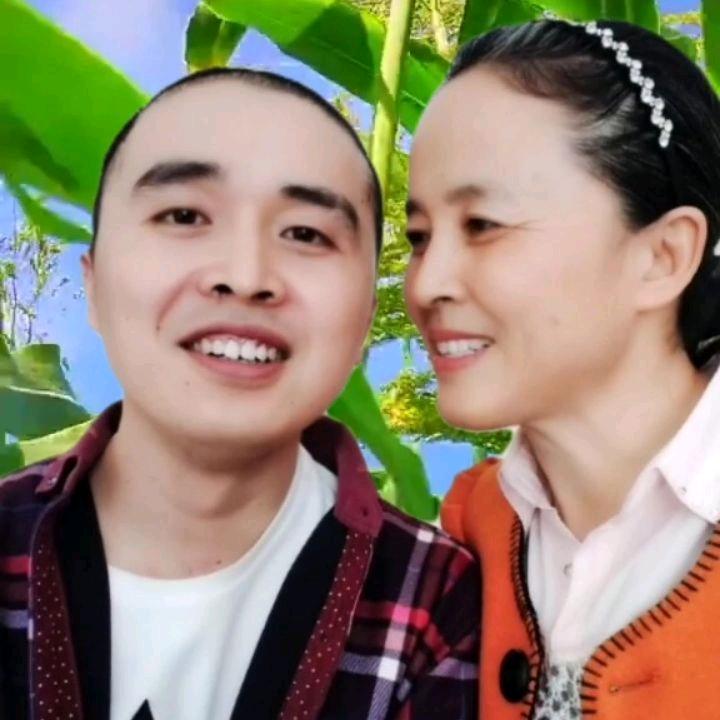啊炜