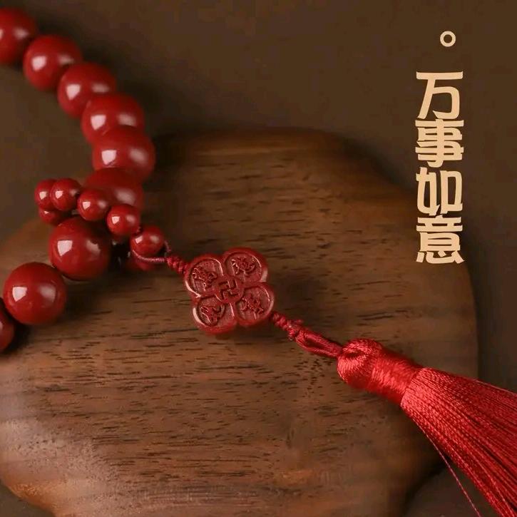 福道缘3