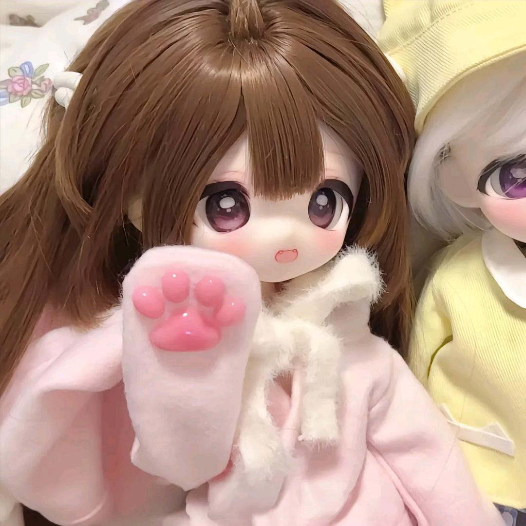 ˚✧₊人民币重度依赖⁎⁺˳✧