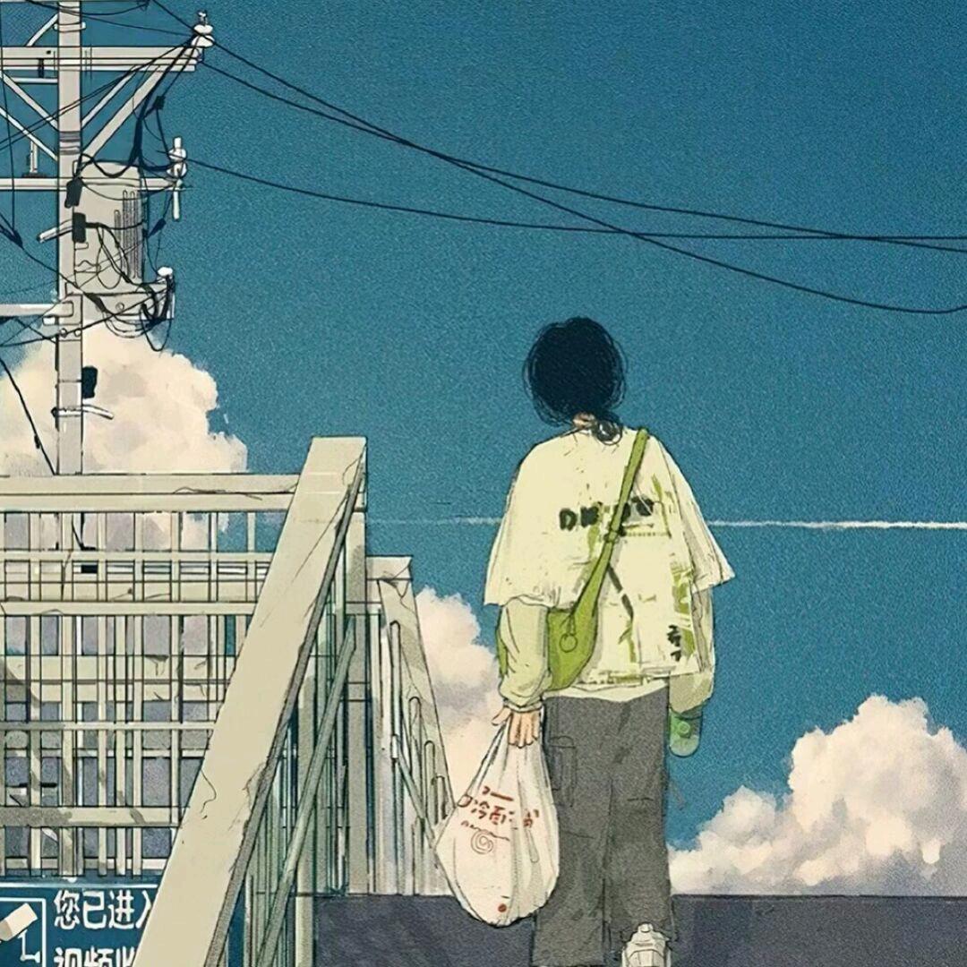 (*◑∇◑)☞☜(◐∇◐*)