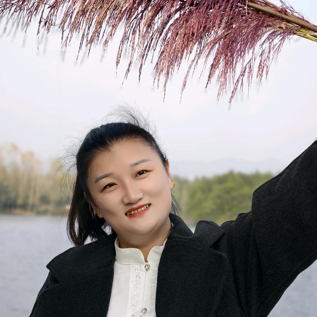 子非鱼寒冬