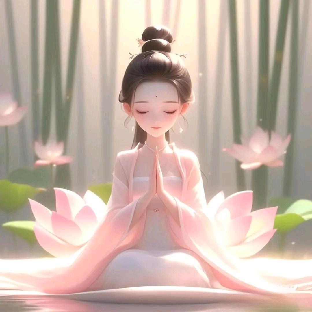 ❤️想事成