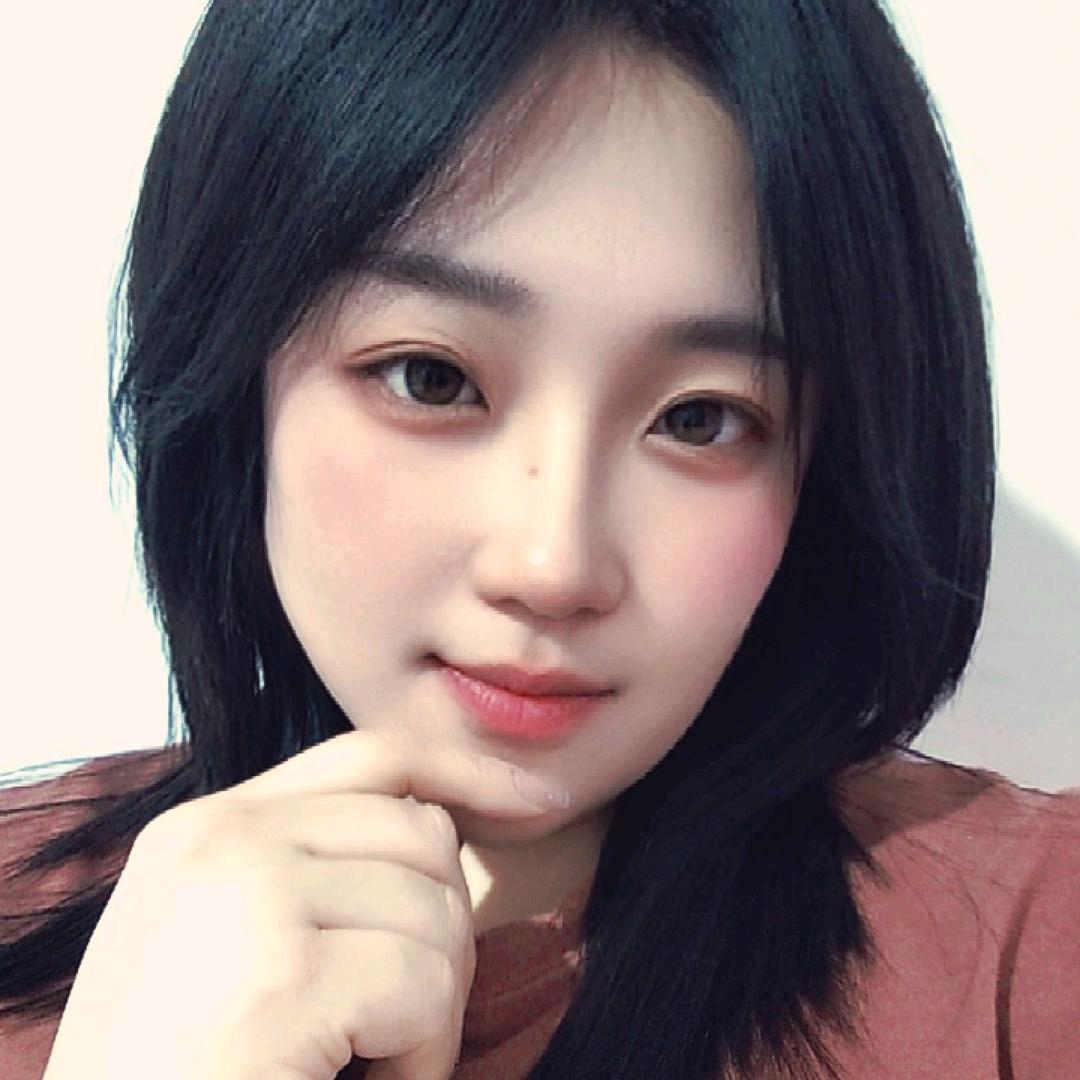 我想🎀静静