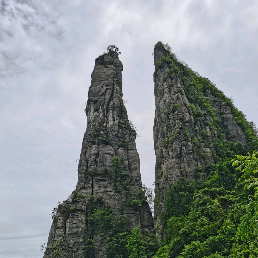 名扬造型黑龙江路191号