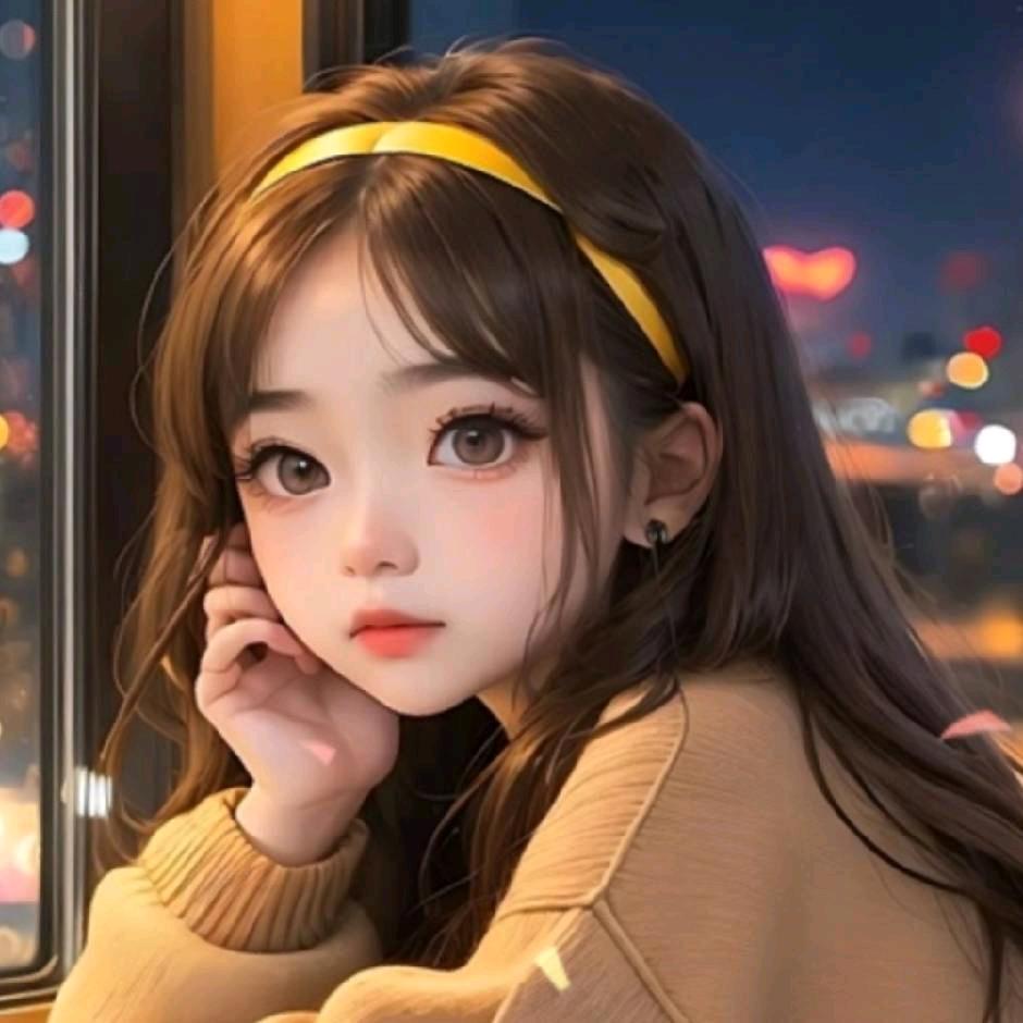 田