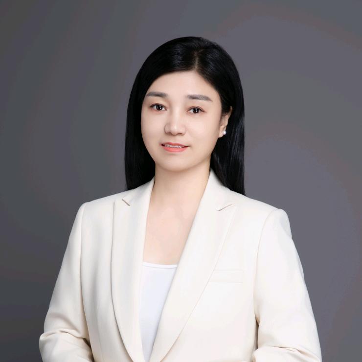慧润升学规划指导张老师