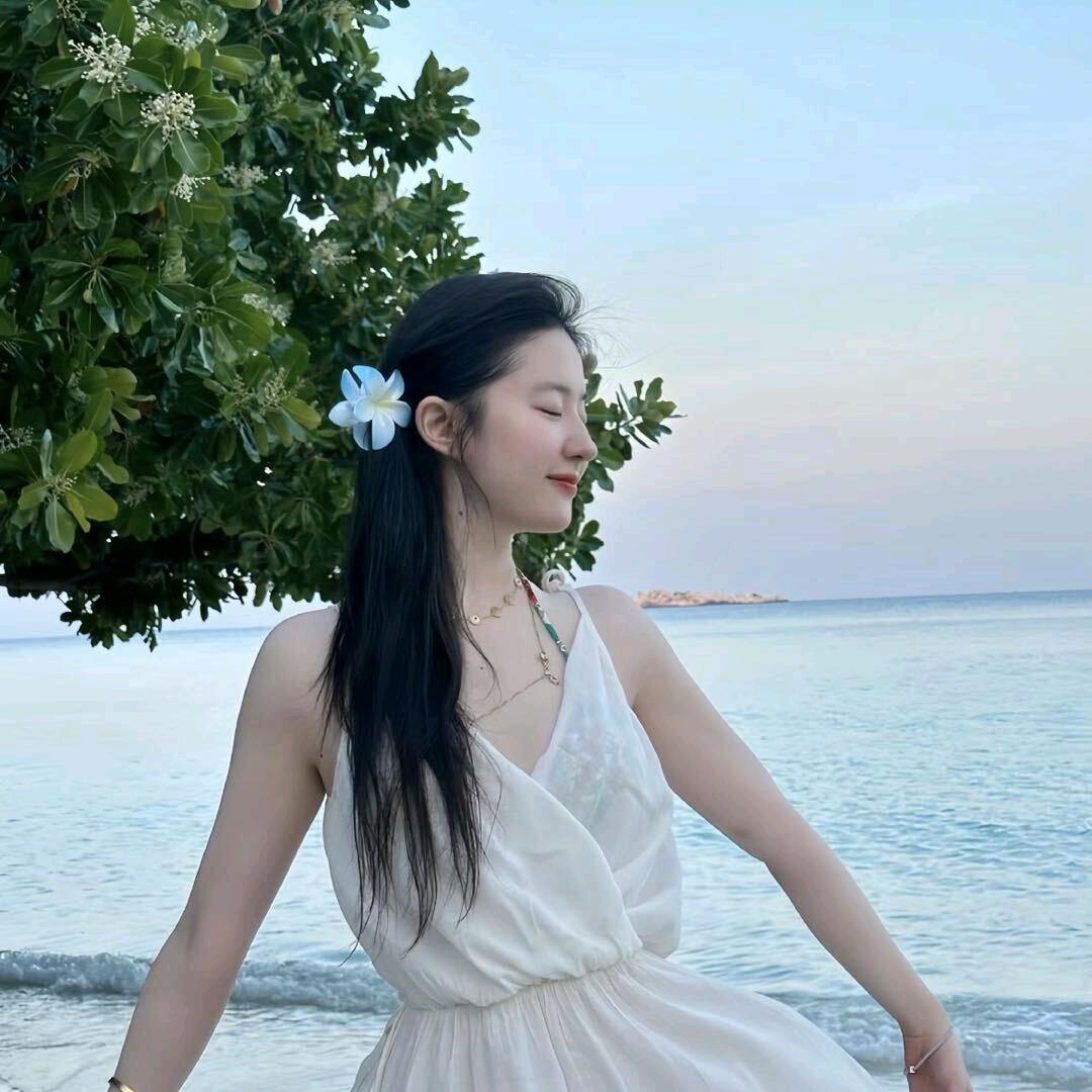 果果🍒