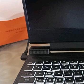 哦哦哦哦哦哦哦哦哦哦哦哦哦哦哦哦哦哦哦