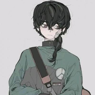 龙井茶