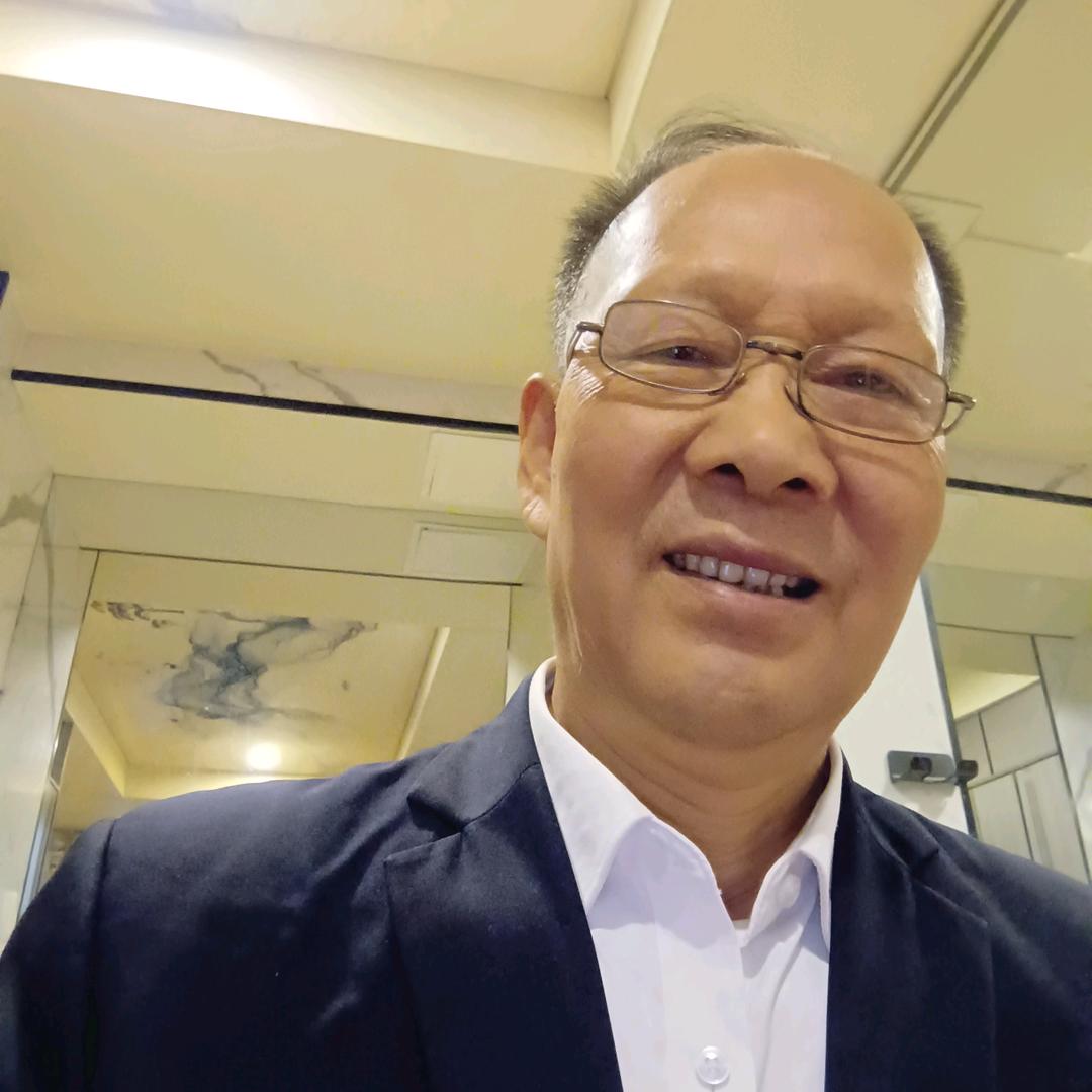 今生只有你