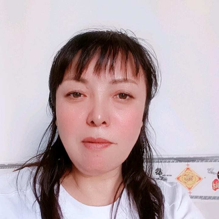 王姐姐