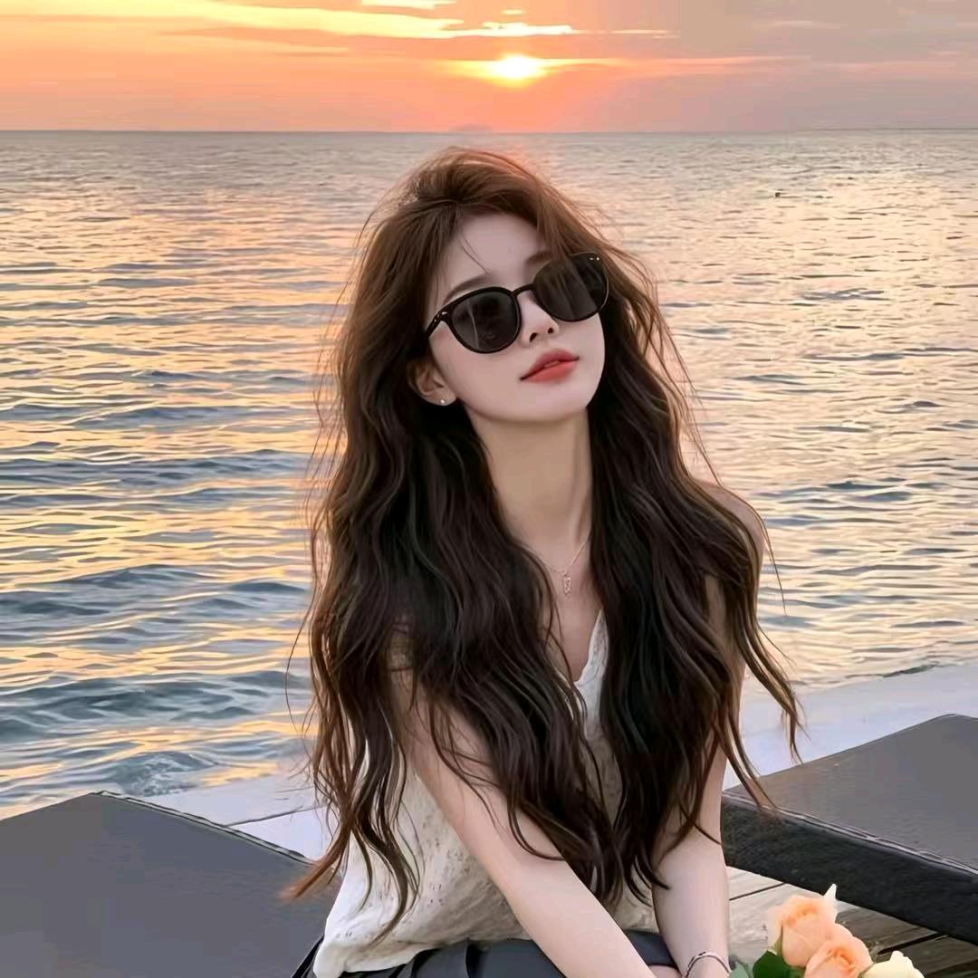❀小鱼🐠