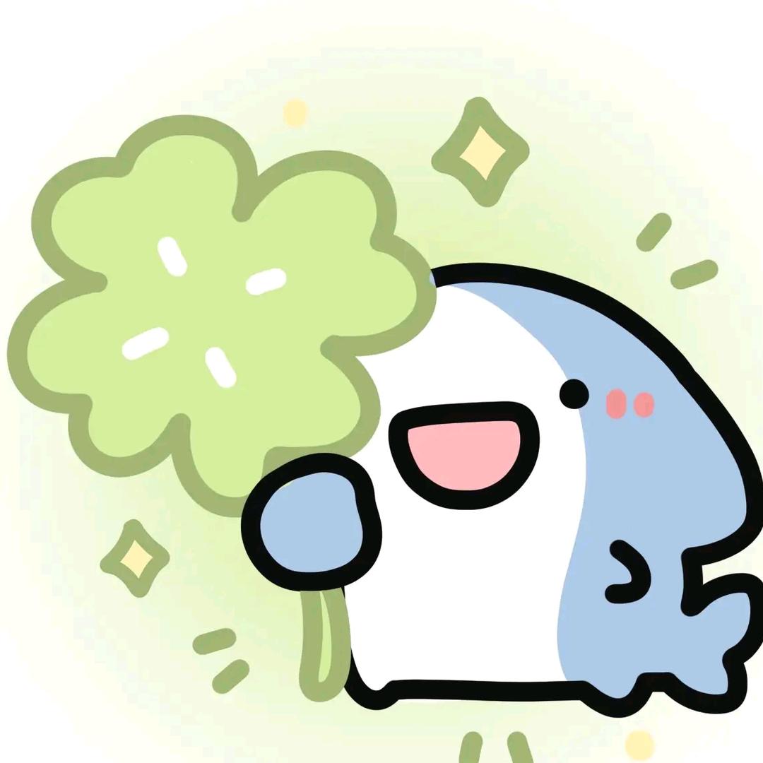 逐梦（退坑版）