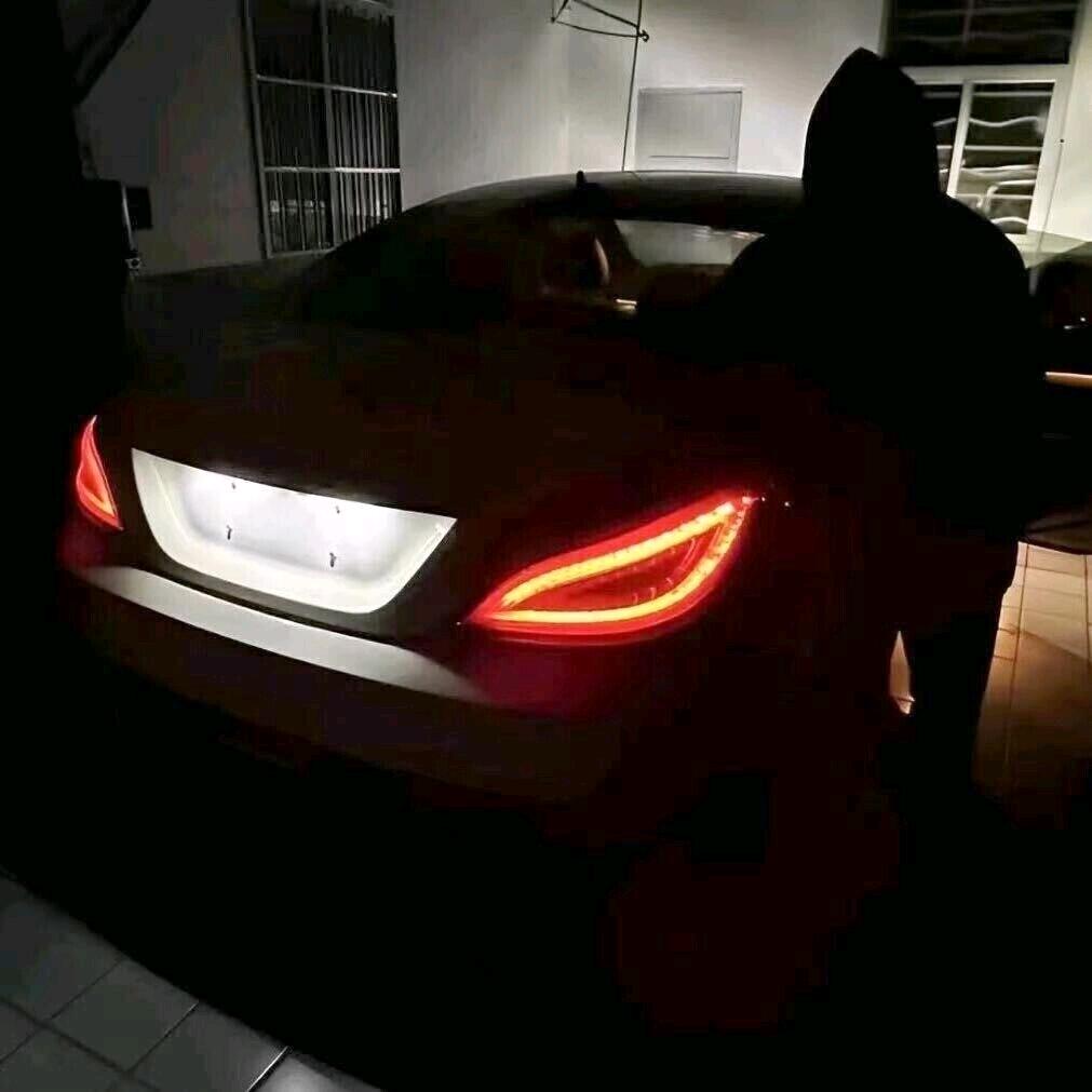 ⃝꙰⃝꙰⃝꙰⃝꙰⃝꙰⃝꙰⃝꙰⃝꙰⃝꙰⃝