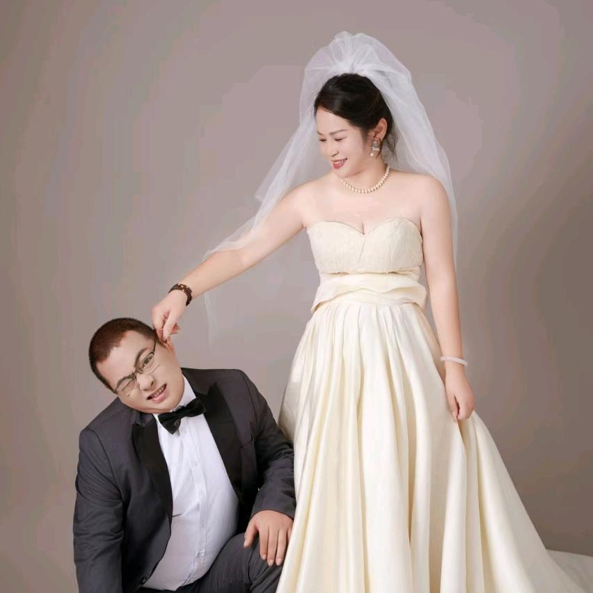 轻质砖装修夏姐