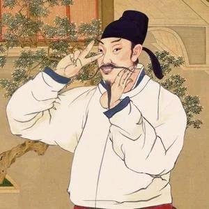 暴走历史局