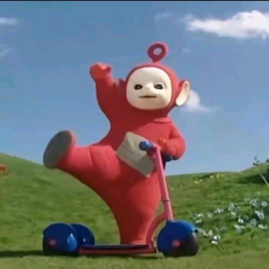 真爱不加冰