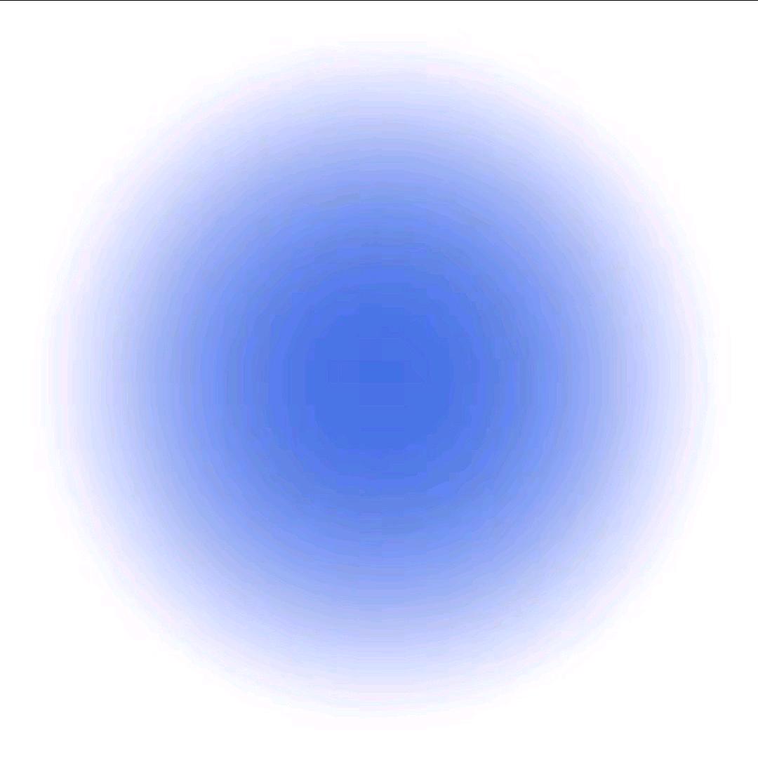 终是庄周梦了蝶ᐝ（攒钱过年版）