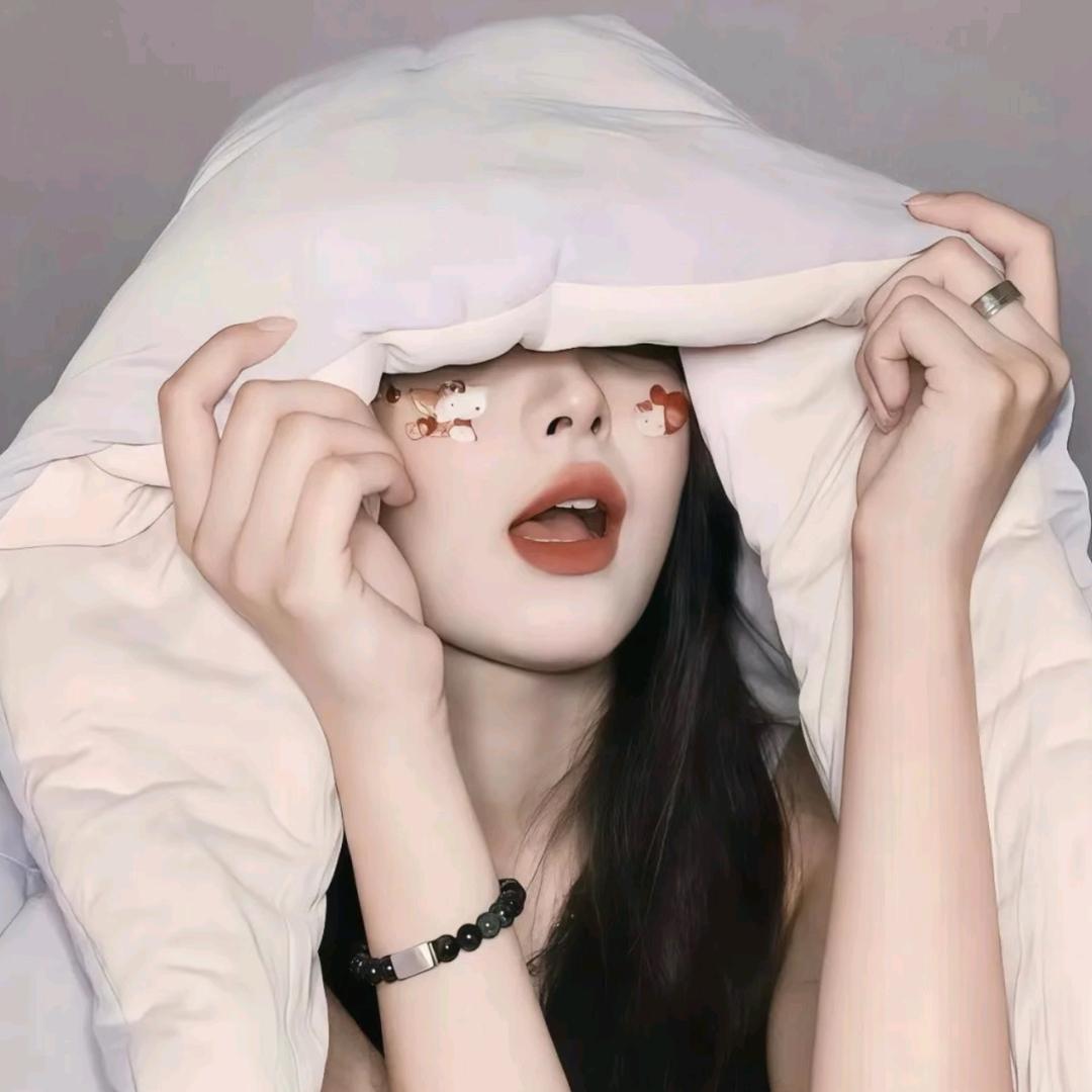 特浓柠檬茶大杯还续杯选手