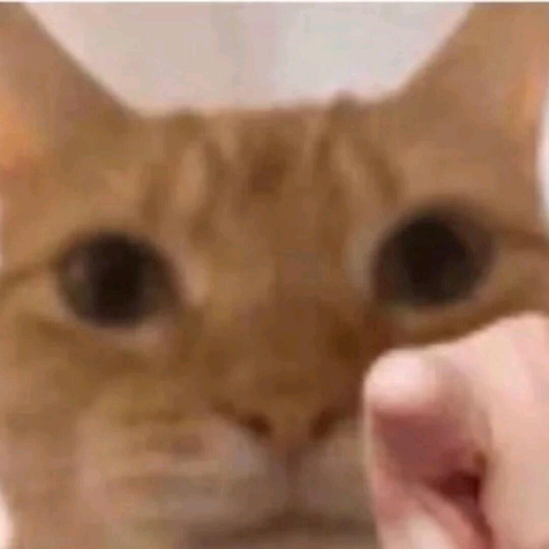 久安（穷比版）