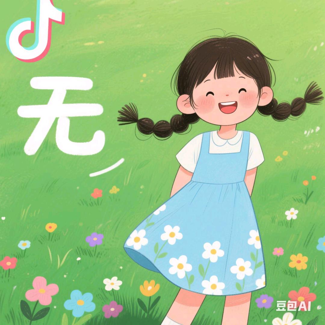 向暖而生