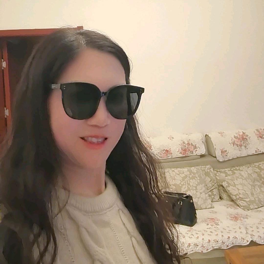 红子🐴🌹