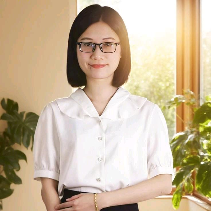 功道云积分制