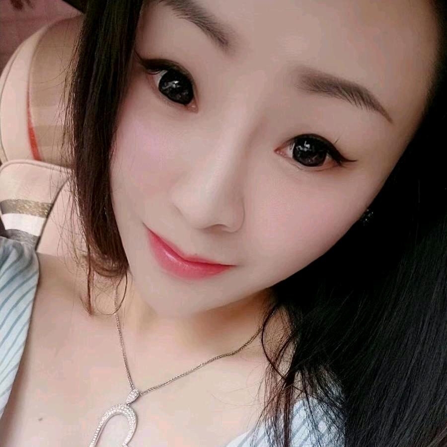 狐狸✨