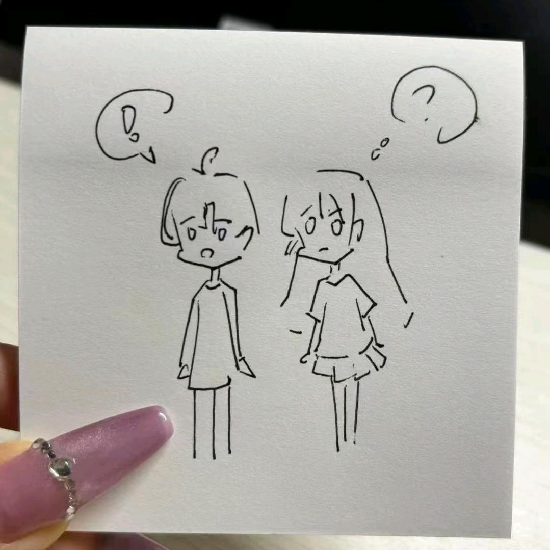 XXFL（无畏契约）