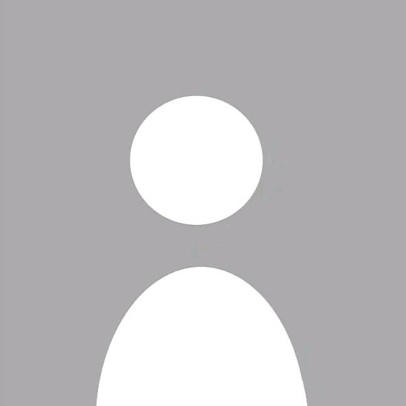 用户833026353