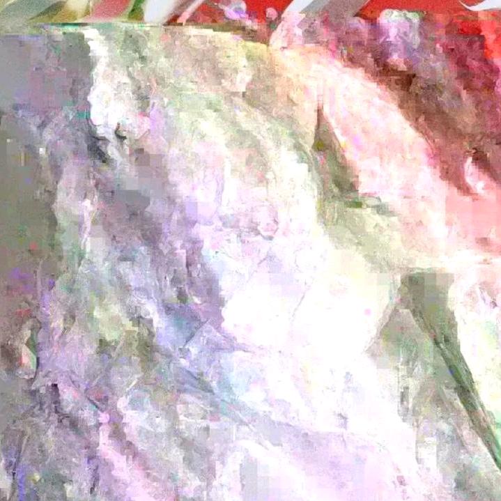氿柃