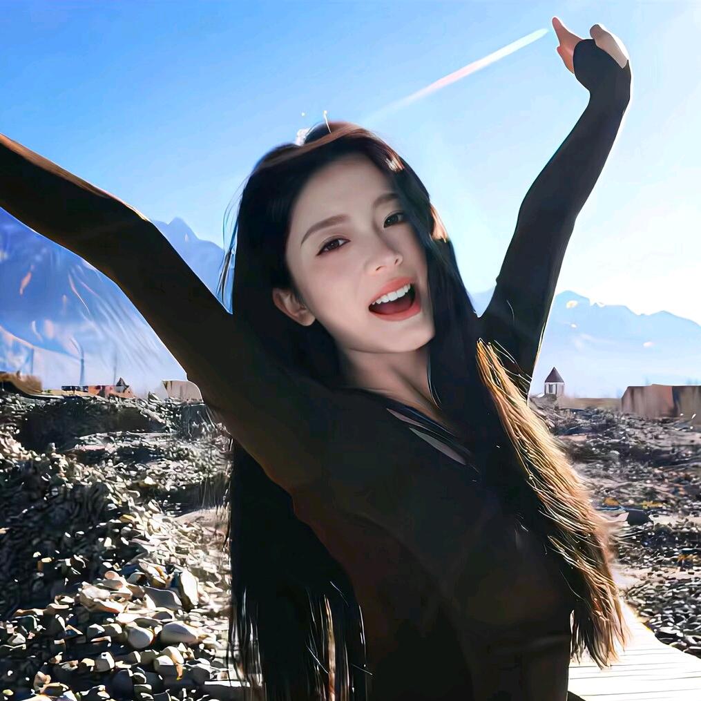 千寻♡