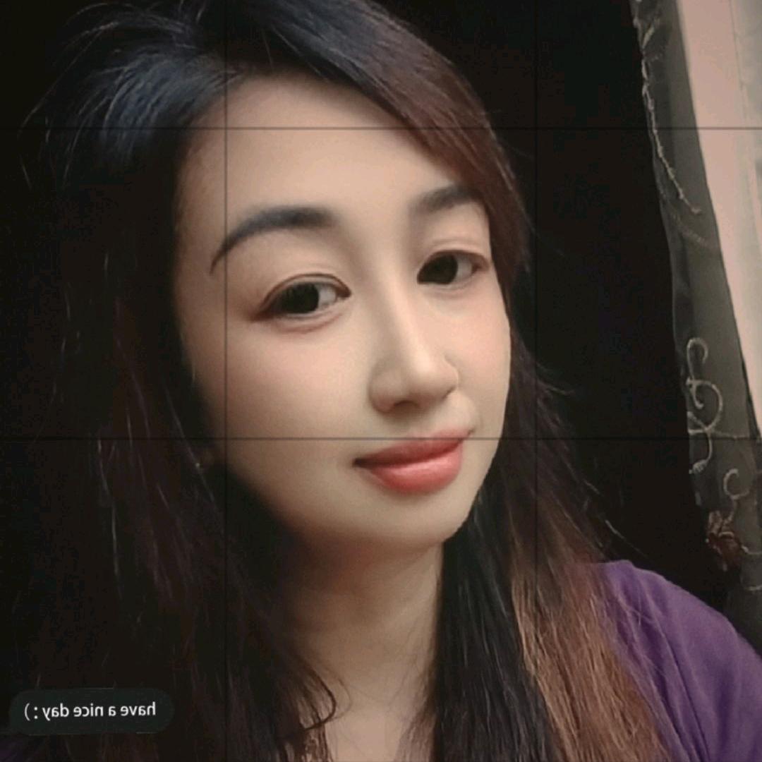 yu  zhong
